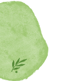 晋宁诗意的栖居地