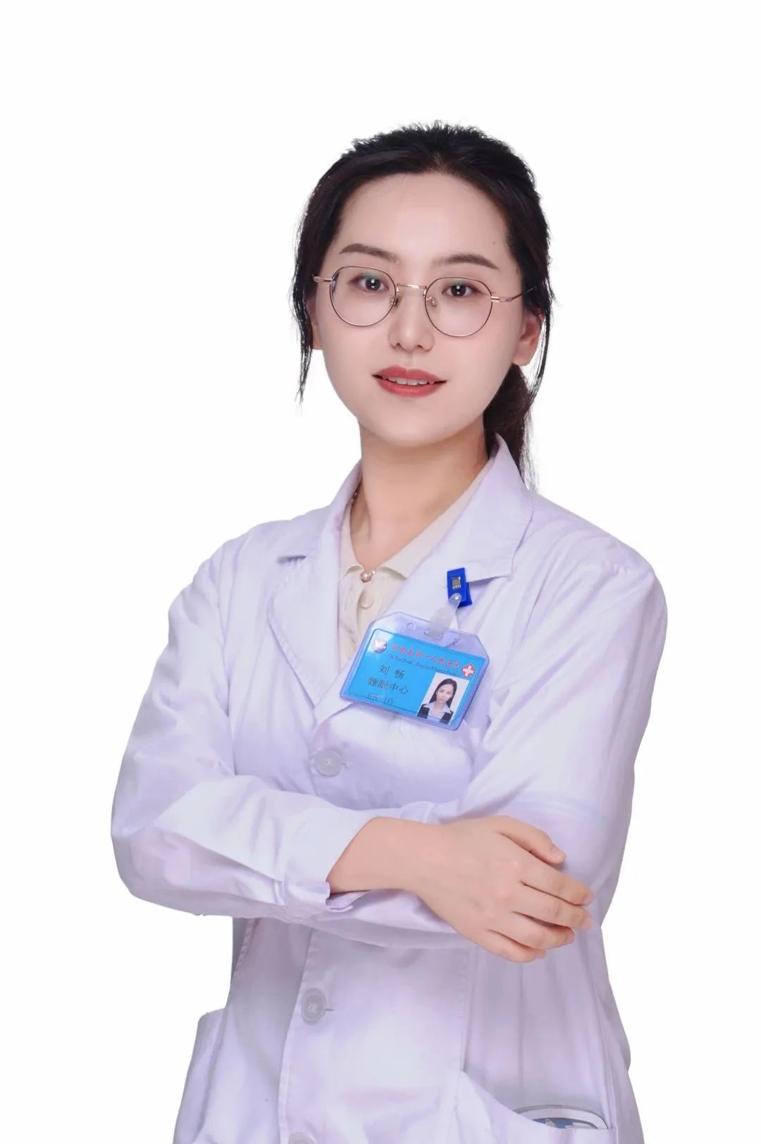 云南省第一人民医院