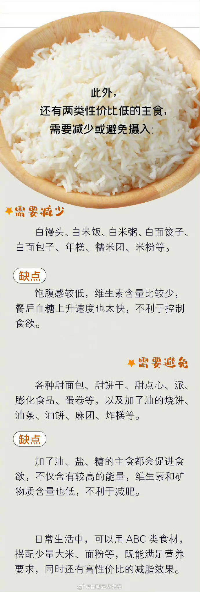 昆明五华发布