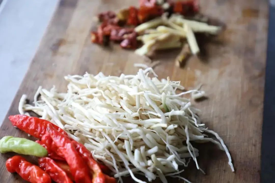 云南省文化和旅游厅