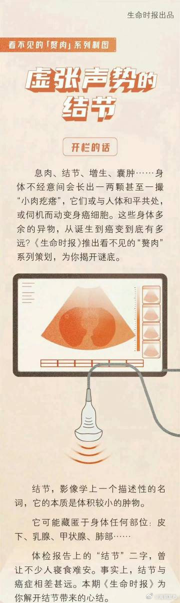 嵩明发布