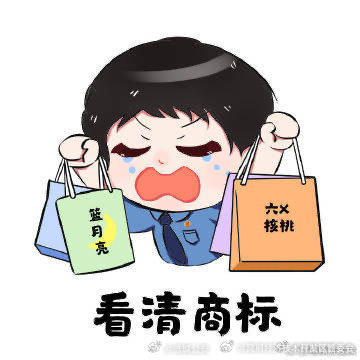 昆明经济技术开发区管委会