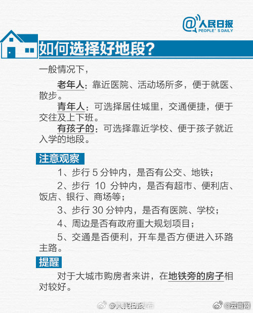 昆明五华发布