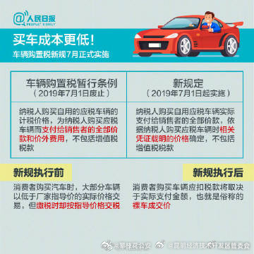 昆明经济技术开发区管委会