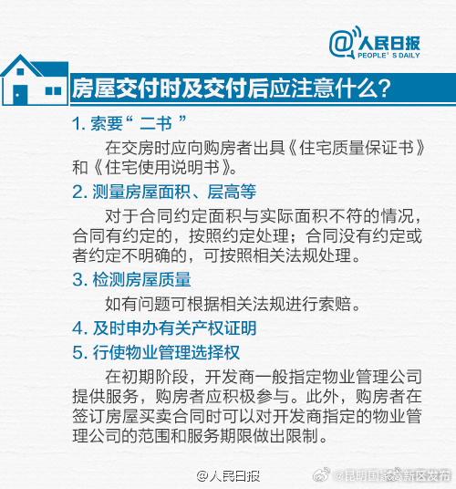 昆明国家高新区发布