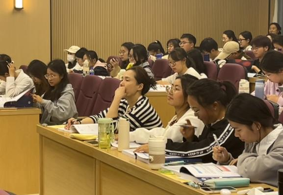 昆明医科大学附属口腔医院