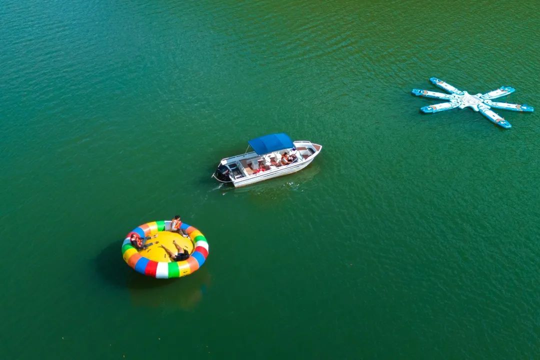 云南省文化和旅游厅