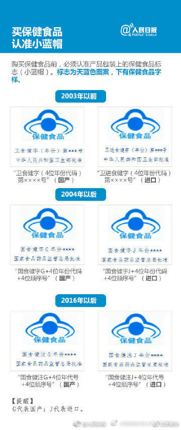 昆明经济技术开发区管委会