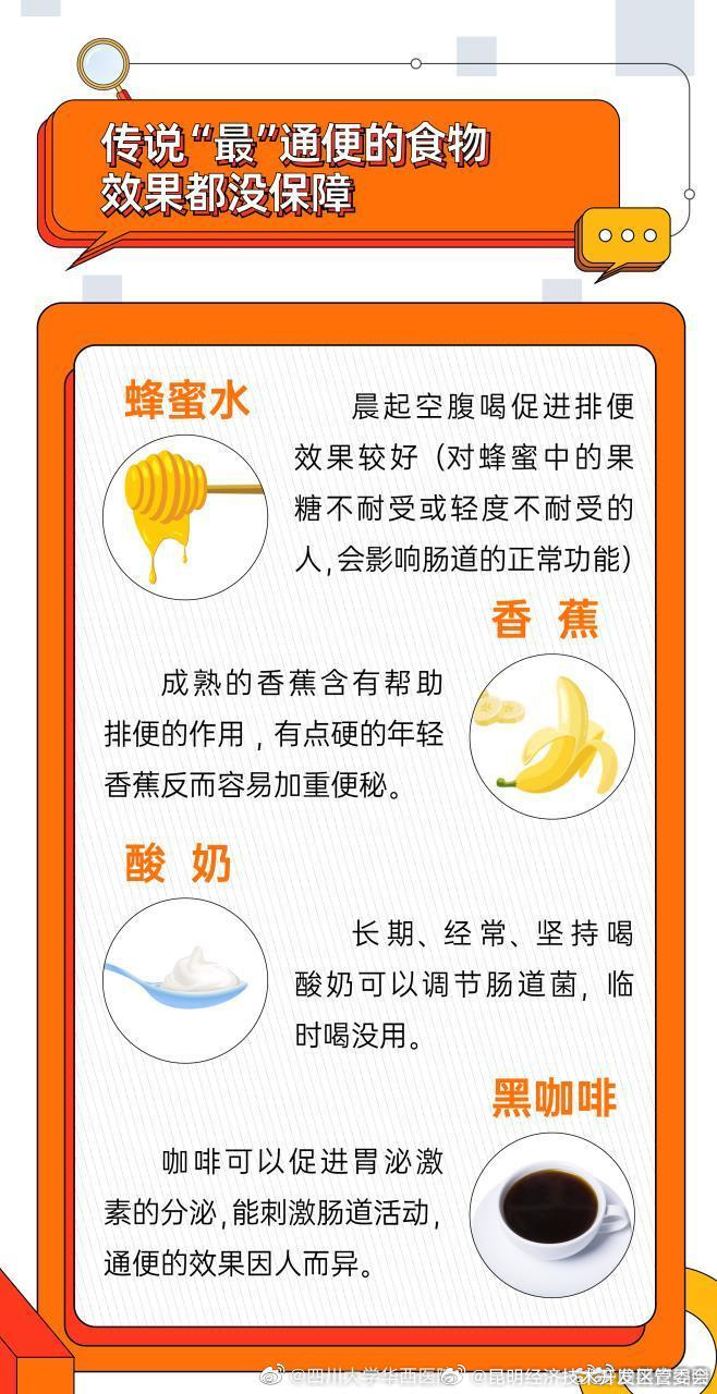 昆明经济技术开发区管委会