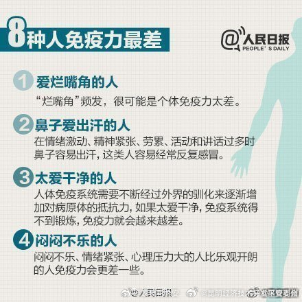 昆明经济技术开发区管委会