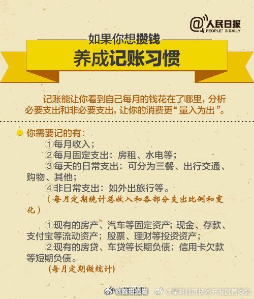 昆明经济技术开发区管委会