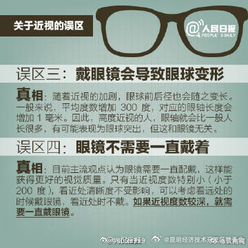 昆明经济技术开发区管委会