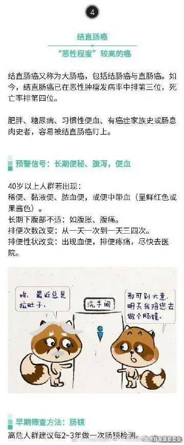 昆明经济技术开发区管委会