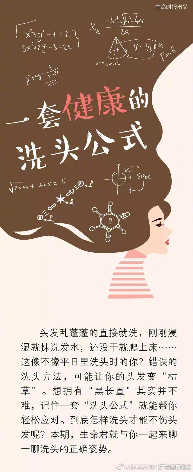 昆明经济技术开发区管委会