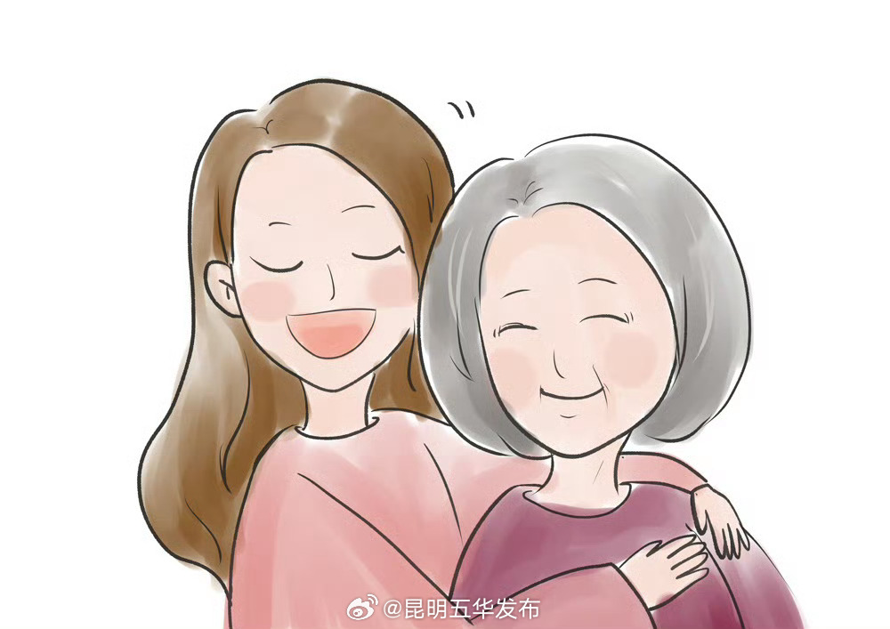 我国乳腺癌发病年龄比西方提早10年 
