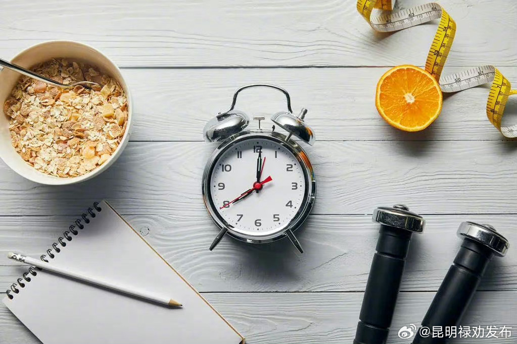 运动结束后该不该进食