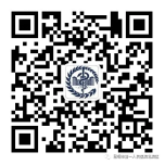昆明市第一人民医院