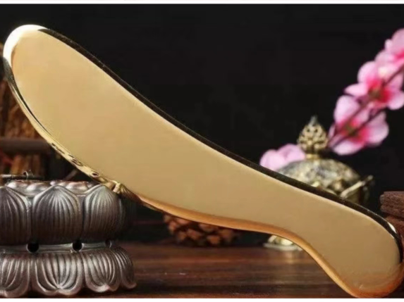 云南中医药大学第二附属医院