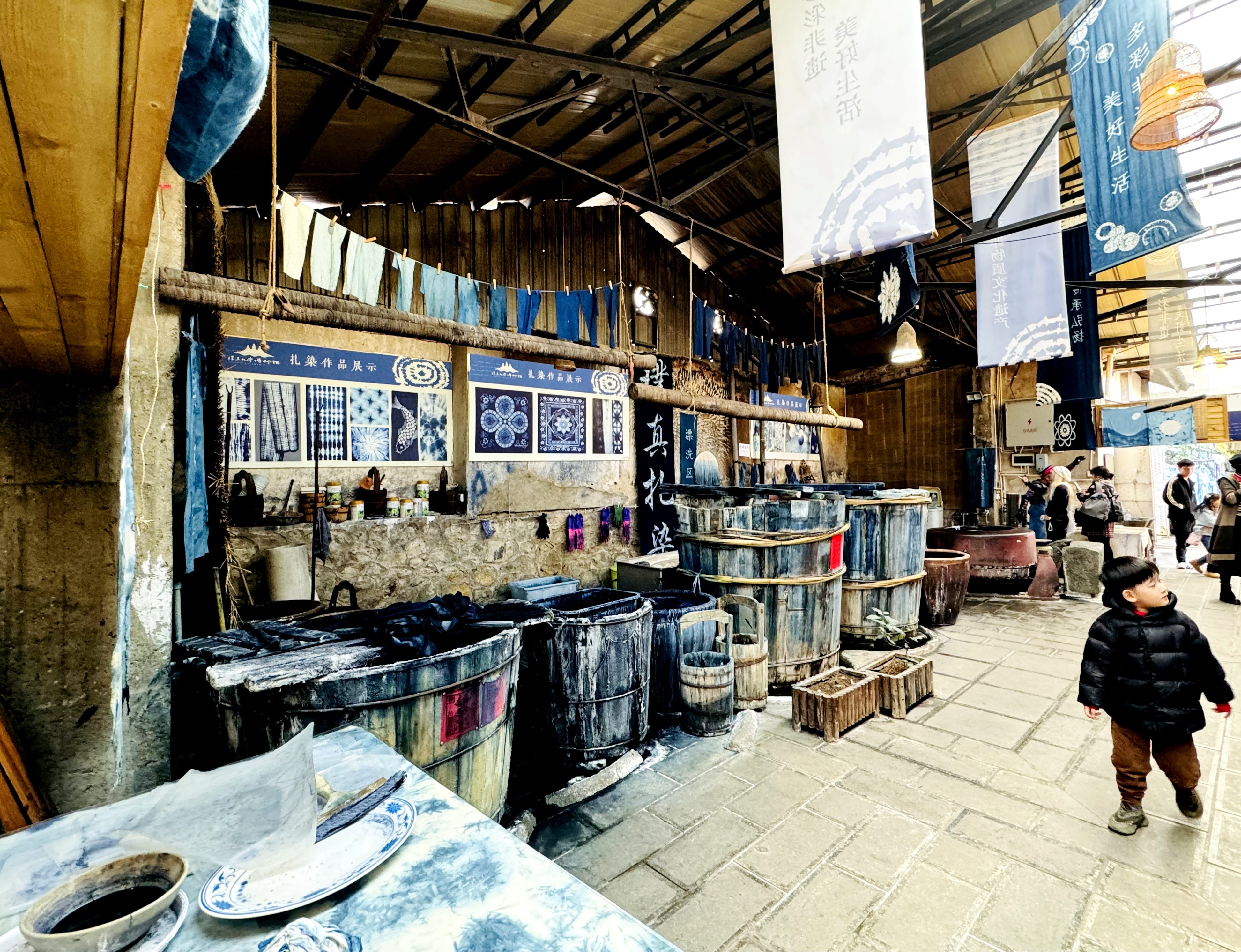 云南省文化和旅游厅