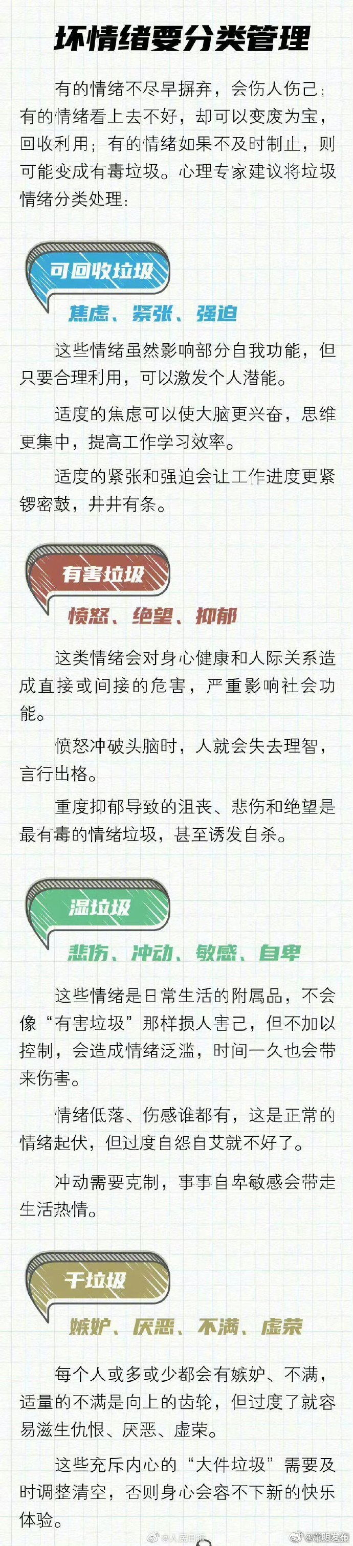 嵩明发布