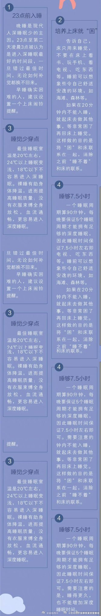 昆明经济技术开发区管委会