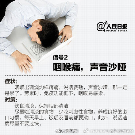 昆明经济技术开发区管委会