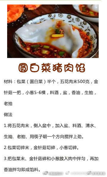 昆明经济技术开发区管委会