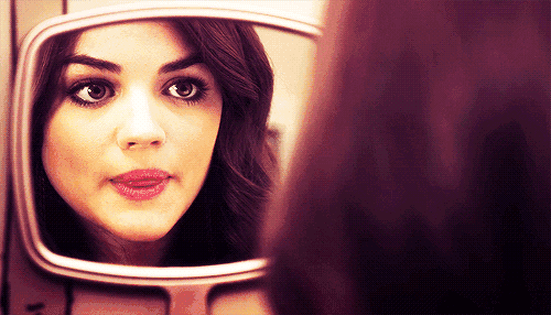 这些润唇膏会加重唇部干燥 