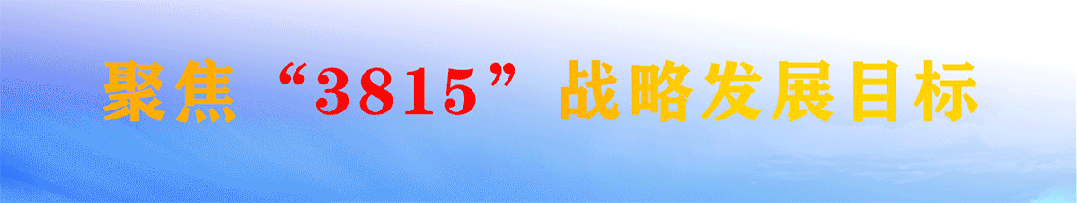 普洱市人民医院