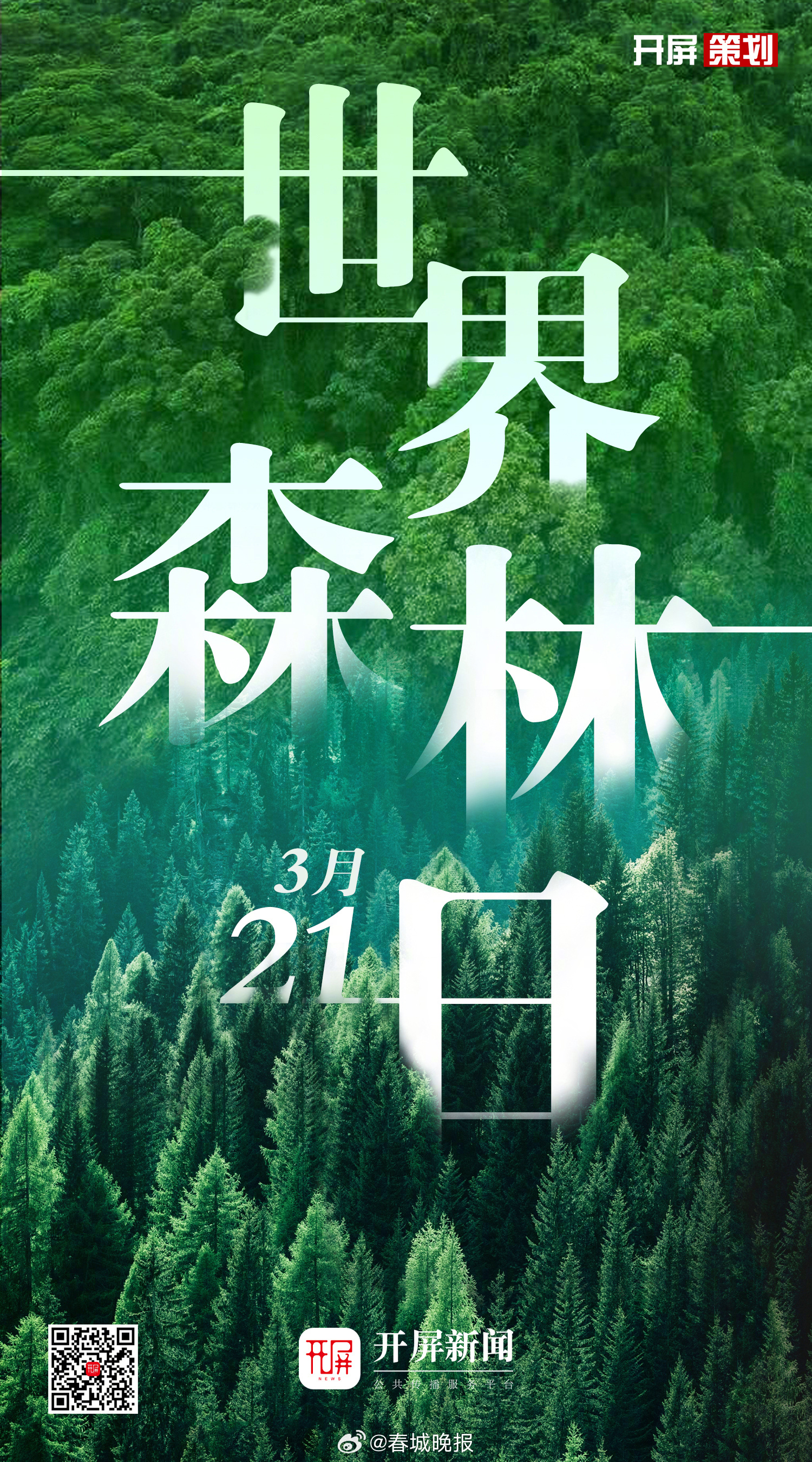 春城晚报