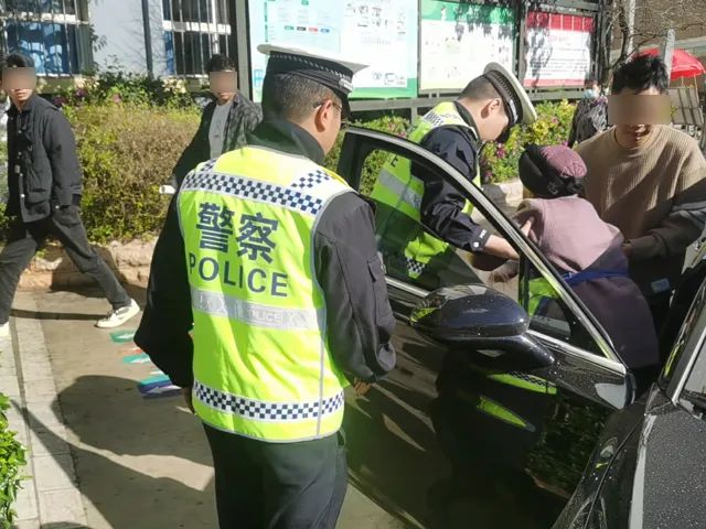 悦读嵩明