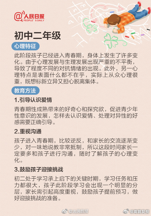 嵩明发布