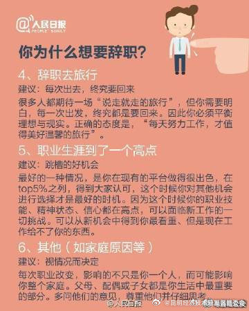 昆明经济技术开发区管委会