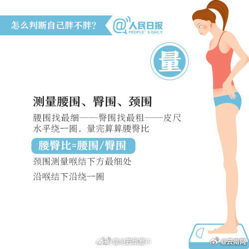 昆明五华发布
