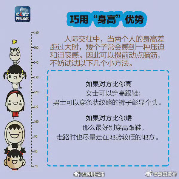 嵩明发布