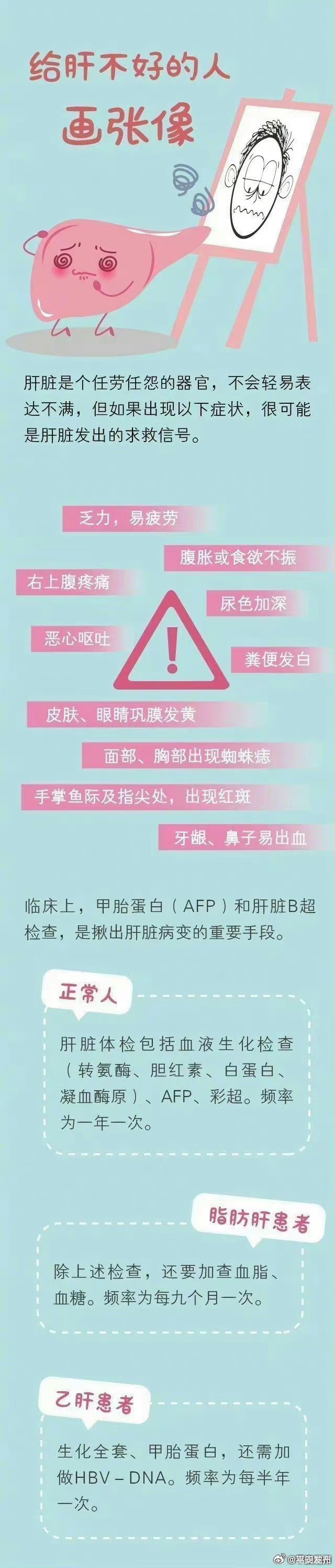 嵩明发布