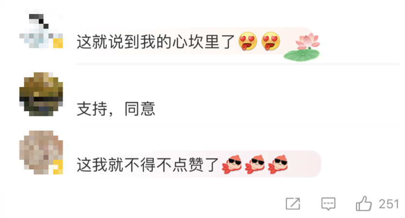 昆明信息港/cnkmxxg