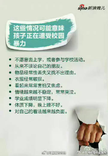 昆明市西山区发布