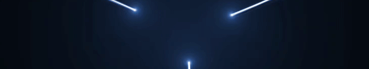云南高速交警
