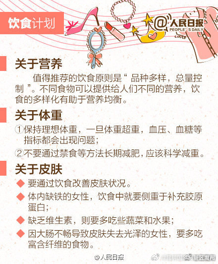 昆明国家高新区发布