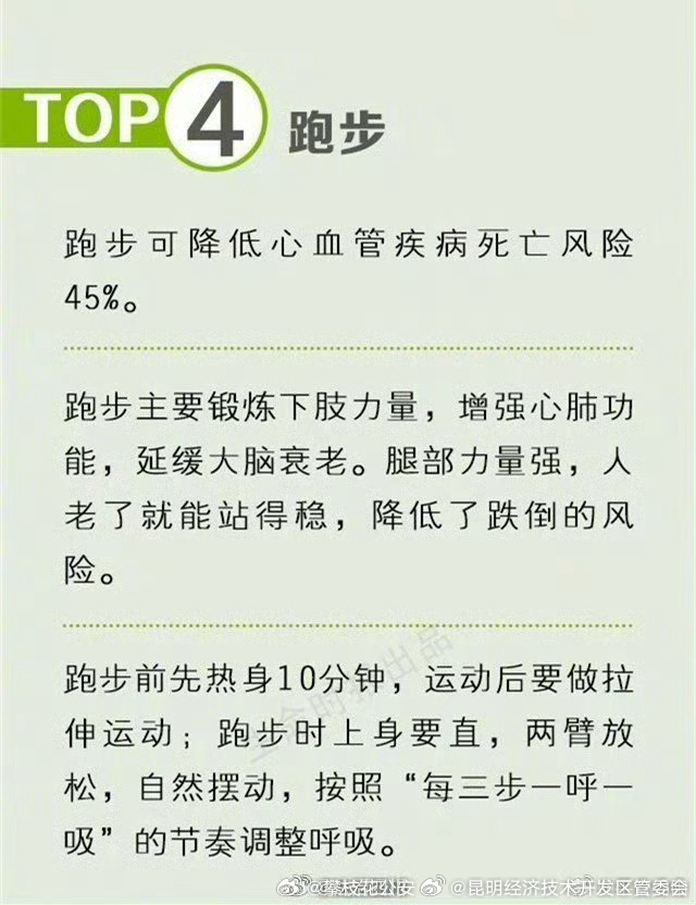 昆明经济技术开发区管委会