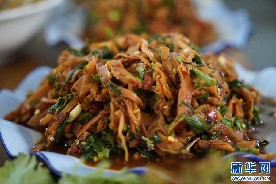 云南省文化和旅游厅