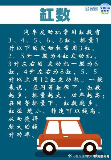 昆明经济技术开发区管委会