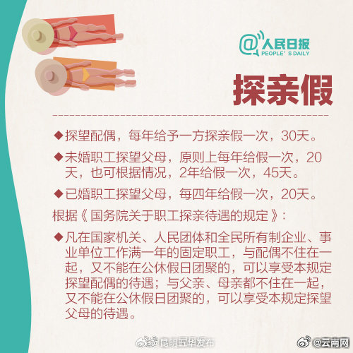 昆明五华发布