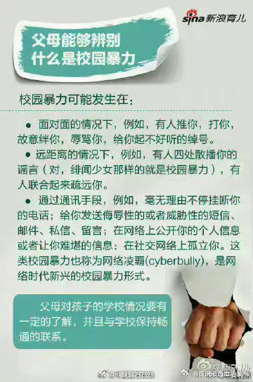 昆明市西山区发布