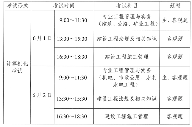 昆明西山发布