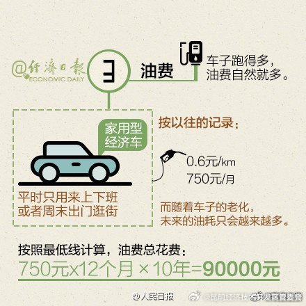 昆明经济技术开发区管委会
