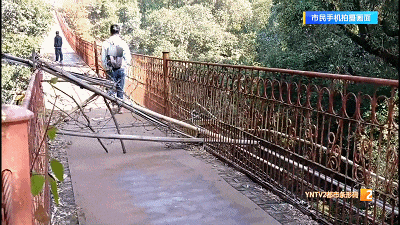 昆明信息港/cnkmxxg