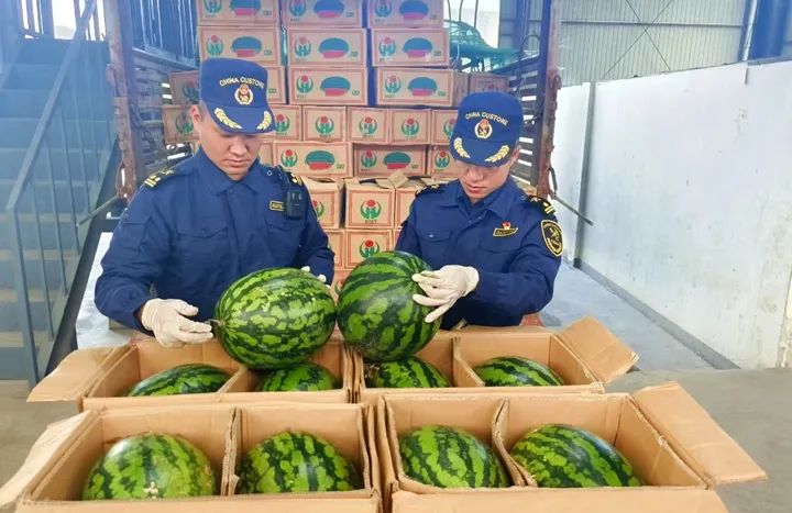 德宏融媒