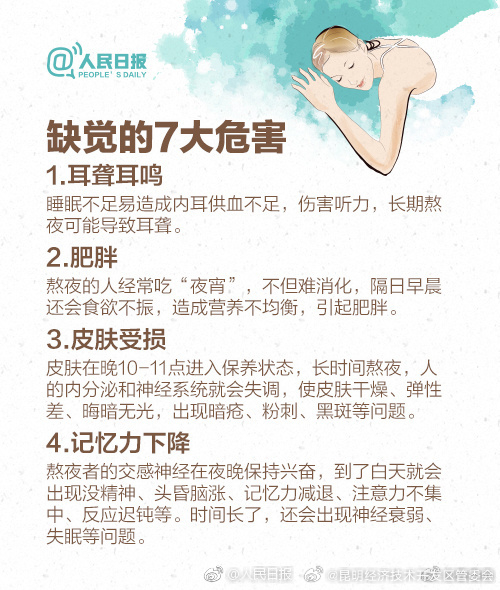 昆明经济技术开发区管委会